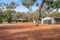 Property photo of 304 Mulga Drive Parklands WA 6180