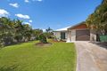 Property photo of 1 Turnberry Court Balgal Beach QLD 4816