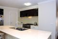 Property photo of 1/14 Bent Court Wantirna South VIC 3152