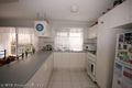 Property photo of 4 Cedar Close Forest Lake QLD 4078