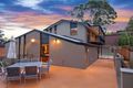 Property photo of 12 Trentbridge Road Belrose NSW 2085