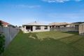 Property photo of 16 Kroymans Drive Mount Louisa QLD 4814