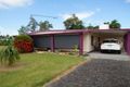 Property photo of 90 Bluff Road Bilyana QLD 4854