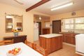 Property photo of 90 Bluff Road Bilyana QLD 4854