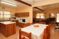 Property photo of 90 Bluff Road Bilyana QLD 4854