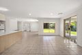 Property photo of 44 Sassifras Street Mudjimba QLD 4564