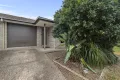 Property photo of 2/7 Jive Court Caboolture QLD 4510