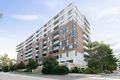 Property photo of 415/7 Washington Avenue Riverwood NSW 2210