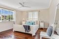 Property photo of 111 Kitchener Road Kedron QLD 4031