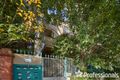 Property photo of 3/3 Dalgety Street St Kilda VIC 3182