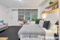 Property photo of 3/3 Dalgety Street St Kilda VIC 3182