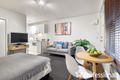 Property photo of 3/3 Dalgety Street St Kilda VIC 3182