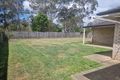 Property photo of 4 Tedar Close Bellmere QLD 4510