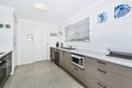 Property photo of 2/1 Hampton Court Pottsville NSW 2489