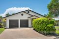 Property photo of 13 Crestbrook Drive Mount Louisa QLD 4814