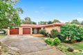 Property photo of 8 Niven Street Stafford Heights QLD 4053