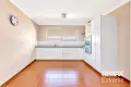 Property photo of 10 Tully Court Ocean Reef WA 6027