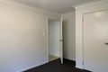 Property photo of 5 Mavie Place Wadalba NSW 2259