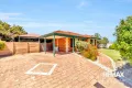 Property photo of 10 Tully Court Ocean Reef WA 6027