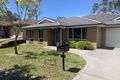 Property photo of 5 Mavie Place Wadalba NSW 2259