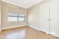 Property photo of 10 Tully Court Ocean Reef WA 6027