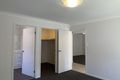 Property photo of 5 Mavie Place Wadalba NSW 2259