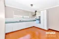 Property photo of 10 Tully Court Ocean Reef WA 6027
