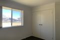 Property photo of 5 Mavie Place Wadalba NSW 2259