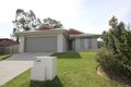 Property photo of 30 Jonquil Circuit Flinders View QLD 4305