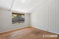 Property photo of 10 Grant Road Reynella SA 5161