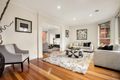 Property photo of 6/39 Bamfield Road Heidelberg Heights VIC 3081