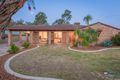 Property photo of 13 Dixie Road Kelmscott WA 6111