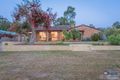 Property photo of 13 Dixie Road Kelmscott WA 6111