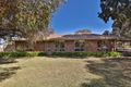 Property photo of 26 Konnung Avenue Red Cliffs VIC 3496