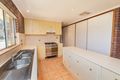 Property photo of 26 Konnung Avenue Red Cliffs VIC 3496