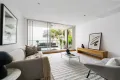 Property photo of 20/5-13 Larkin Street Camperdown NSW 2050