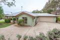 Property photo of 3 Doyle Court Top Camp QLD 4350