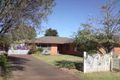 Property photo of 118A Alderley Street Rangeville QLD 4350