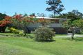Property photo of 1 Cannan Street Mount Larcom QLD 4695