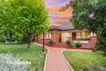 Property photo of 4 Turner Street Turvey Park NSW 2650