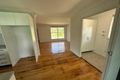 Property photo of 42 Gadara Drive South Penrith NSW 2750