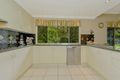 Property photo of 4 Leanne Court Highfields QLD 4352