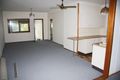 Property photo of 61 Haig Street Belmont NSW 2280