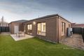 Property photo of 8 Rebellion Place Ballarat East VIC 3350