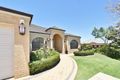 Property photo of 5 Henley Park Rise Pearsall WA 6065