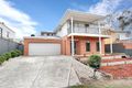 Property photo of 3 Mill Court Sunshine North VIC 3020