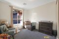 Property photo of 19 Skipton Crescent Mount Barker SA 5251