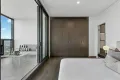 Property photo of 4308/88A Christie Street St Leonards NSW 2065