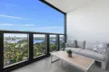 Property photo of 4308/88A Christie Street St Leonards NSW 2065