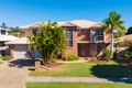 Property photo of 68 Mary Pleasant Drive Birkdale QLD 4159